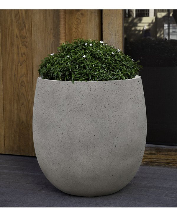 Guilford Planter