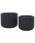 Lucca Planter Pot (Set of 2)